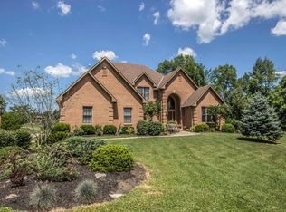 5616 Olentangy River Rd, Delaware, OH 43015