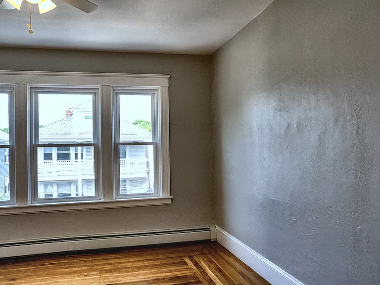 207 Oakland Ave #3 — Photo 11