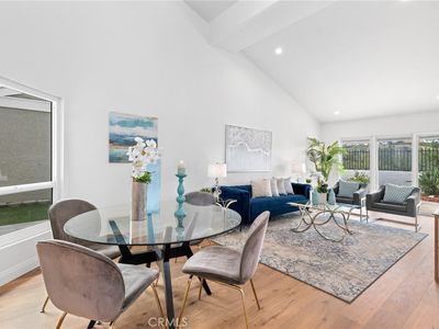 24222 Tahoe Ct, Laguna Niguel, CA, 92677