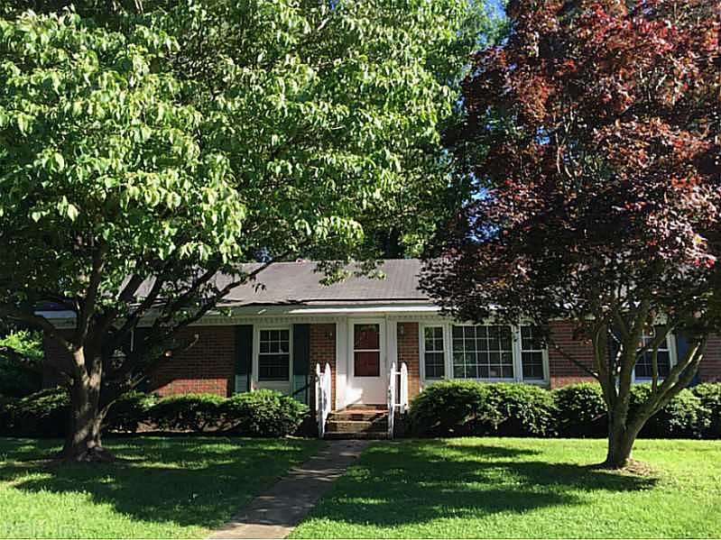 1st image of 4221 Nina Dr