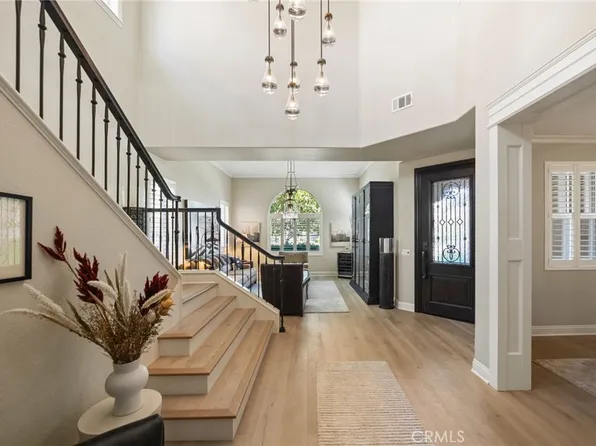 46397 Kohinoor Way, Temecula, CA 92592