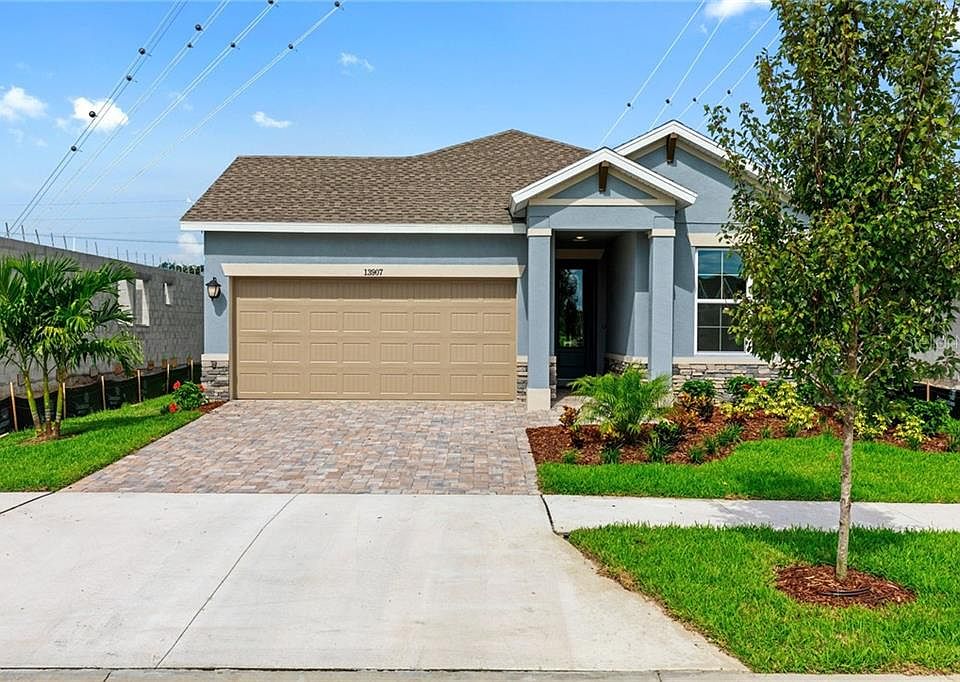 1st image of 13907 Swallow Hill Dr