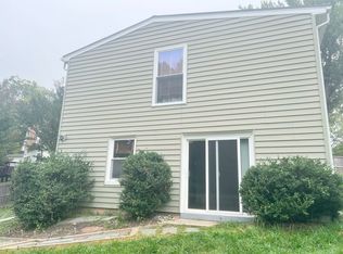 12704 Kingsbury Ct #1, Woodbridge, VA 22192