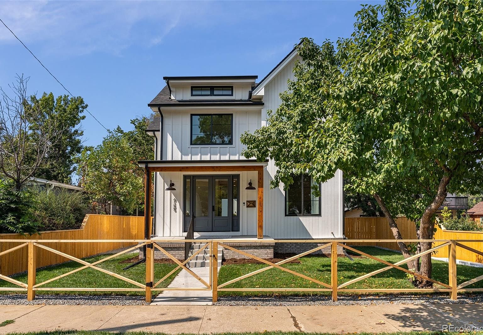 4155 Depew Street, Denver, CO 80212 Zillow