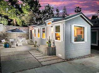 159 Diana St, Encinitas, CA 92024