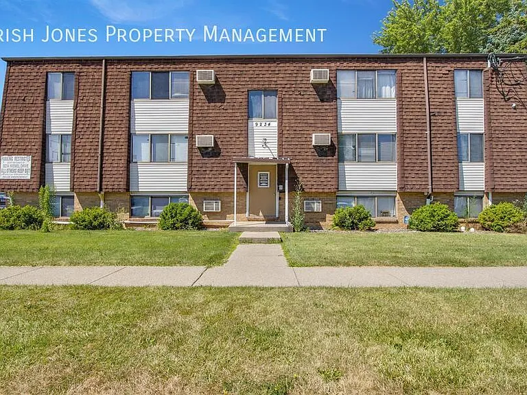9234 Niemel Dr #4 — Photo 1