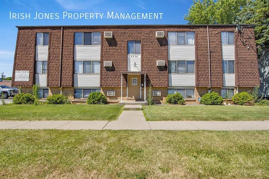 1st image of 9234 Niemel Dr APT 4