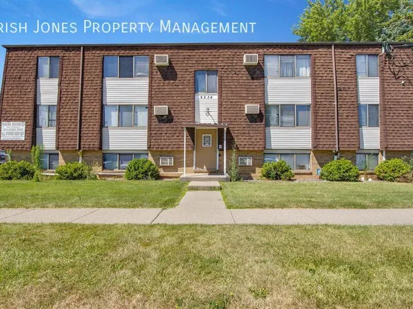 9234 Niemel Dr APT 4, Niagara Falls, NY 14304