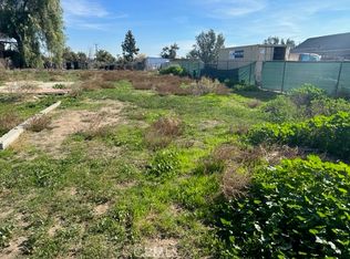 5308 Etiwanda Ave #118, Mira Loma, CA 91752