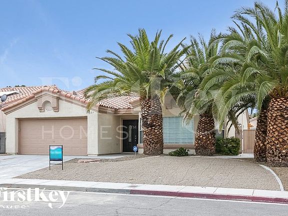 2nd image of 5227 Southern Cypress Ct