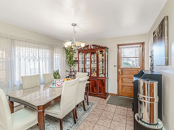 5th image of 5158 N Elston Ave APT 1