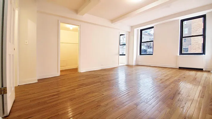 Rented by Corcoran | media 9