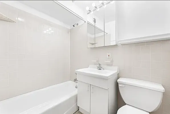 Rented by BH Brokerage Group | media 4