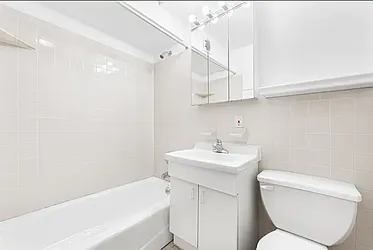 Rented by BH Brokerage Group