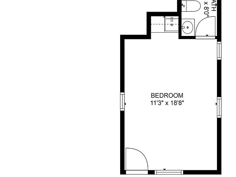 Listing photo 2