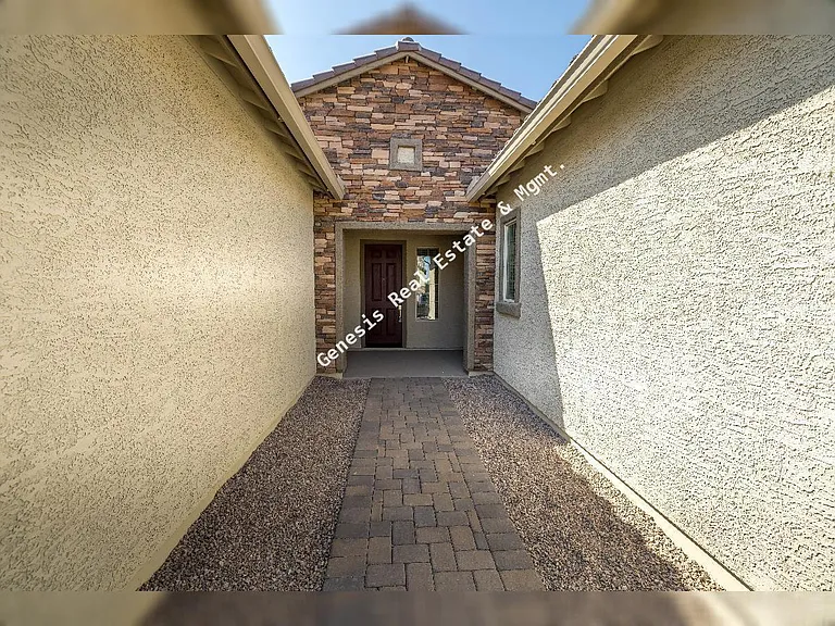 10734 N Cactus Point Dr — Photo 41