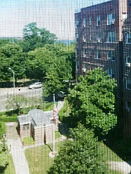 Rented by Awaye Realty Management LLC