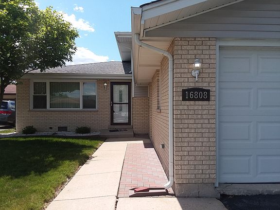 2nd image of 16808 89th Ct