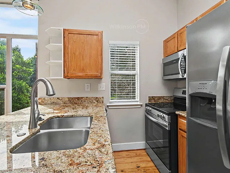 2071 Atherton Heights Ln #47 — Photo 11