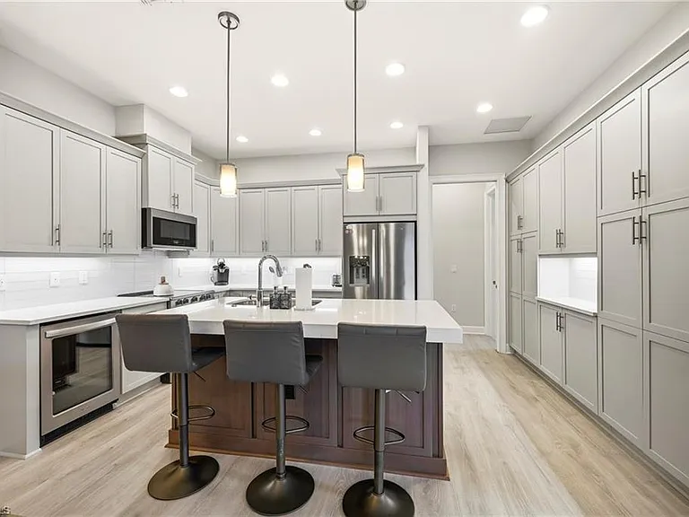 5891 Haiti Dr — Photo 6