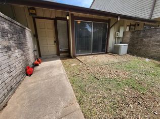 12510 Newbrook Dr #223, Houston, TX 77072