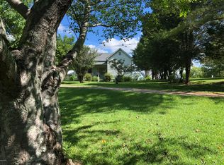 4425 Knight Rd, Macon, GA 31220