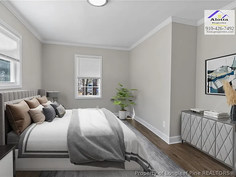 1315 Cade Hill Ave — Photo 24