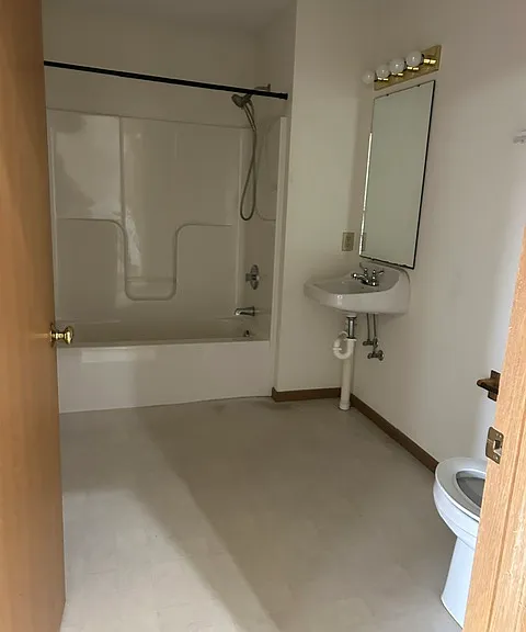 1257 Camaro Ct — Photo 2