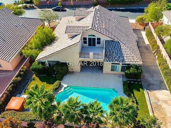 3rd image of 4612 Leon De Oro Dr