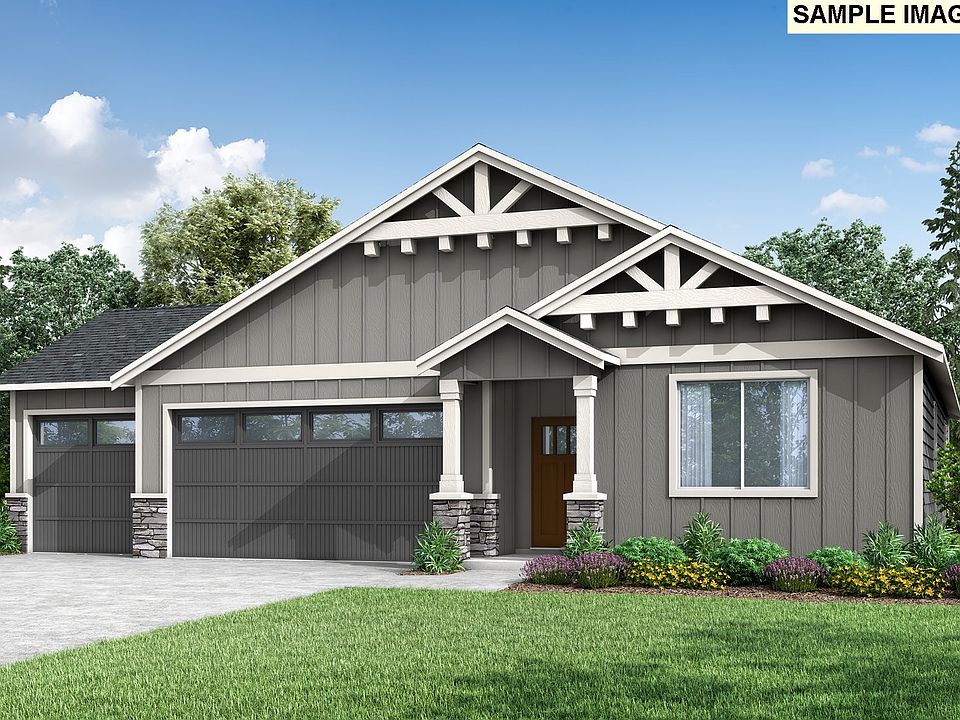 1st image of 2638 NE Claire Rd #199