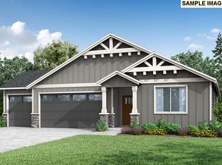 2638 NE Claire Rd #199, Estacada, OR 97023