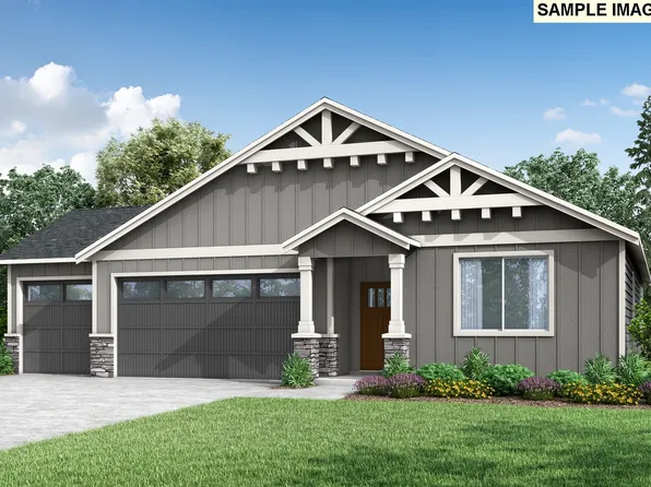 2638 NE Claire Rd #199, Estacada, OR 97023