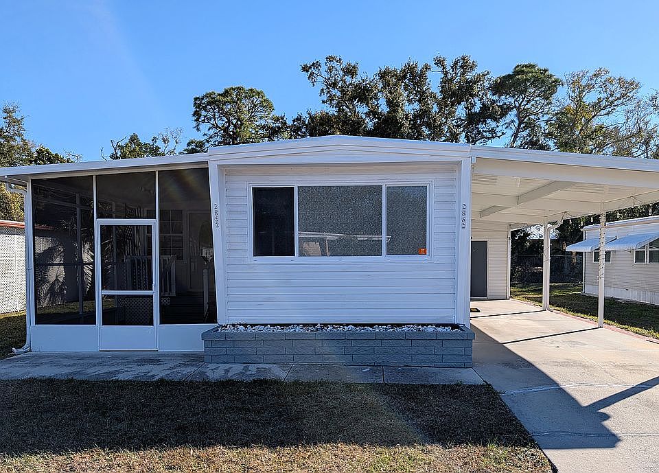 1st image of 2862 Saralake Dr S #2862