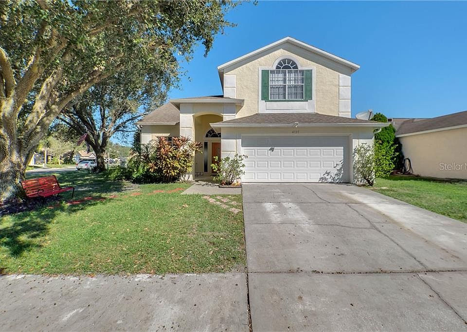 1st image of 4725 Bloom Dr