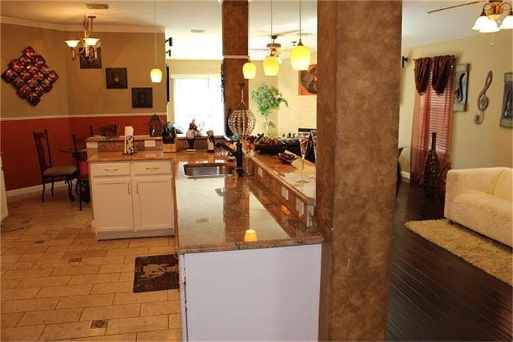 1st image of 11907 Sonora Springs Dr