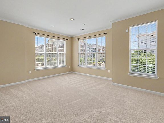 5th image of 4332 Telfair Blvd #334