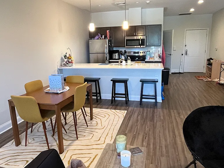 427 Washington Ave #4C — Photo 44