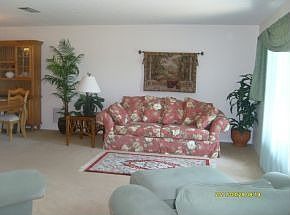 2nd image of 1172 Bay Dr E