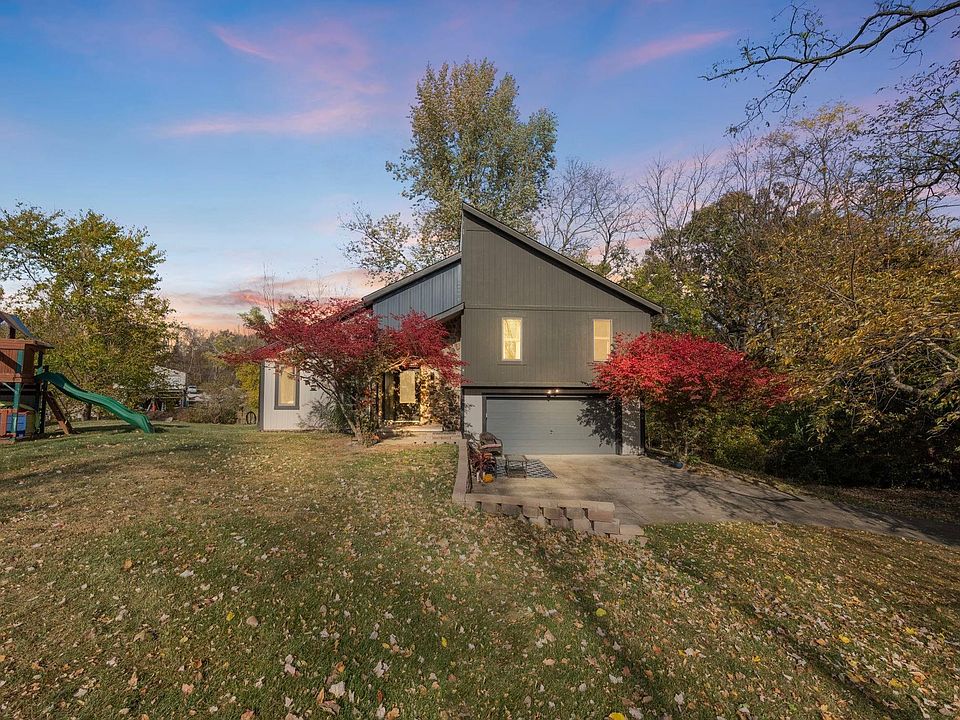 1st image of 8803 Tenskwatawa Dr
