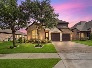 512 Alice Ln, Fate, TX 75189