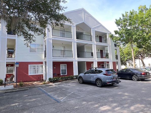 2360 SW Archer Rd APT 304