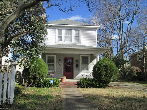 830 Shirley Ave Photo 1 830 Shirley Ave Photo 1