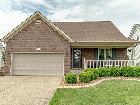 2nd image of 7808 Alyssum Dr