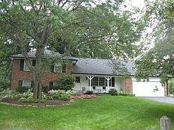 1st image of 6340 Brixton Ln