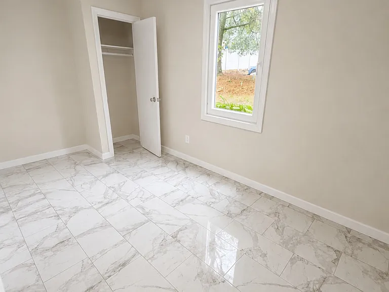 267 Branford Rd #103 — Photo 4