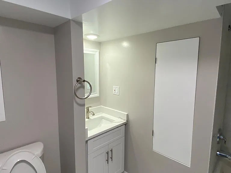 2236 Countryside Dr — Photo 11
