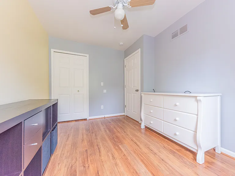 3074 Ailsa Craig Dr — Photo 9