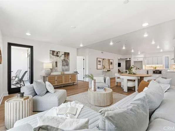 24722 Del Prado #304, Dana Point, CA 92629