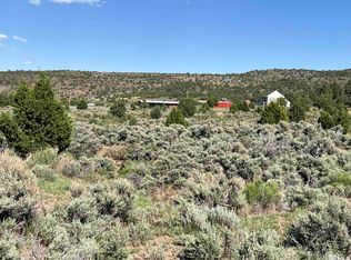 2431 Lousetown Rd, Reno, NV 89521