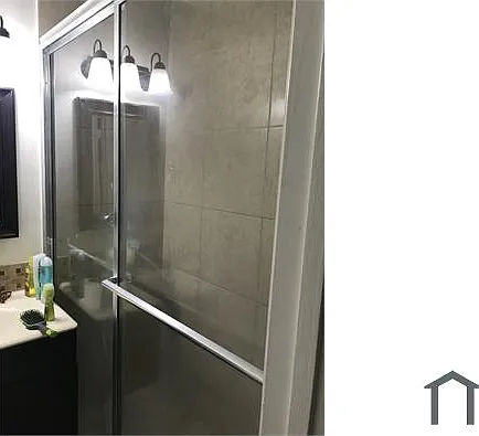 810 Crystal Lake Dr — Photo 12